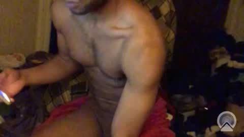 irwinsinger online show from February 20, 10:27 am