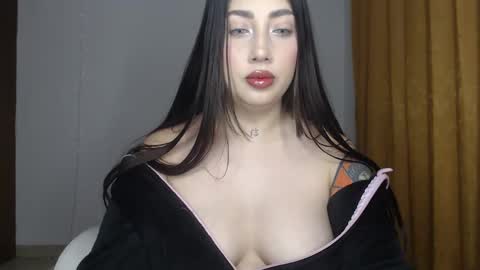 Nat online show from January 30, 6:24 am