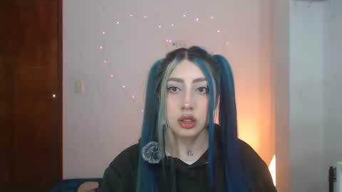 Nat online show from November 25, 3:17 am