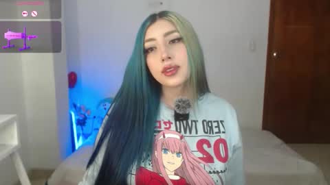 Nat online show from November 28, 9:01 am