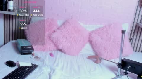 Snapshot of isa1_smith chatting on February 10, 2:59 am isa1_smith online show from February 10, 2:59 am