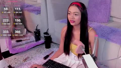 Snapshot of isa1_smith chatting on February 21, 3:18 am isa1_smith online show from February 21, 3:18 am