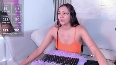 Snapshot of isa1_smith chatting on March 1, 3:08 am isa1_smith online show from March 1, 3:08 am