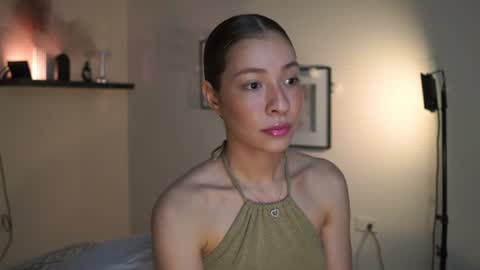 Snapshot of isa_____ chatting on August 1, 2:11 am isa_____ online show from August 1, 2:11 am