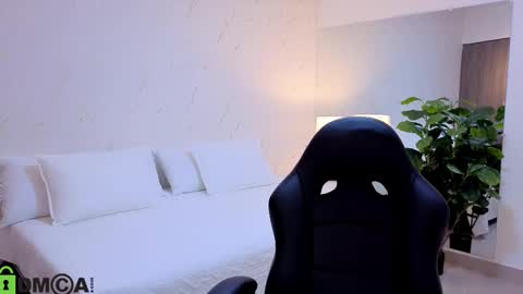 ISA online show from November 13, 4:00 am