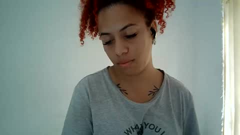 isa_bellaxx23 online show from January 18, 9:29 pm