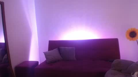 Rachel online show from January 10, 9:34 am