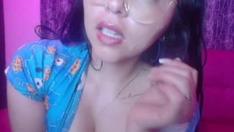 Rachel online show from May 9, 8:52 am