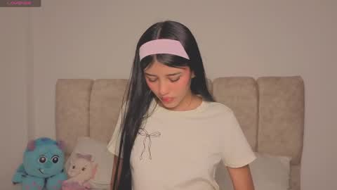 Snapshot of isa_dolly chatting on May 7, 9:31 pm Isa Dolly online show from May 7, 9:31 pm