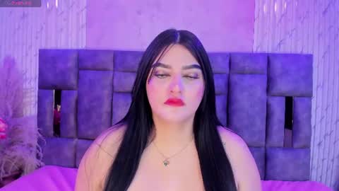 Snapshot of isa_gonzalez chatting on July 14, 8:14 pm Isa Gonzalez online show from July 14, 8:14 pm