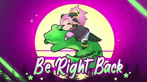 Isa online show from November 23, 4:01 am