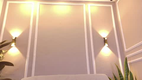 Isabella online show from March 31, 12:49 pm