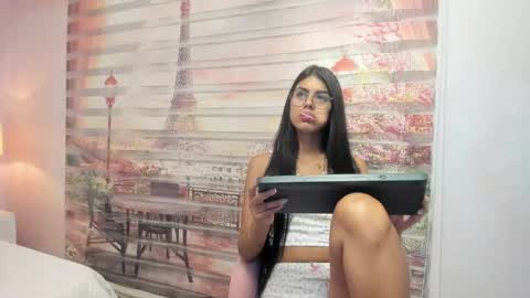    online show from October 17, 3:20 am