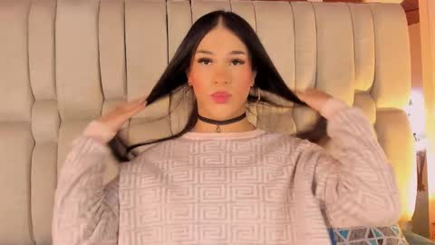 Isa  online show from March 3, 3:12 am