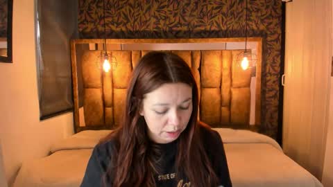  I S A  online show from December 22, 12:02 pm