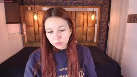  I S A  online show from April 6, 11:44 am