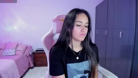 isaa_diamond online show from October 30, 6:52 pm