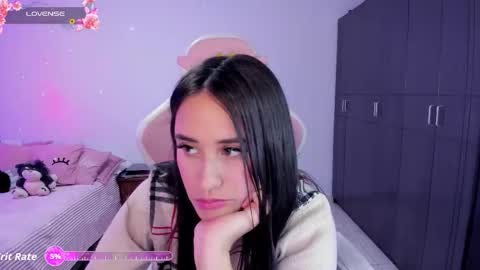 isaa_diamond online show from November 5, 12:54 am