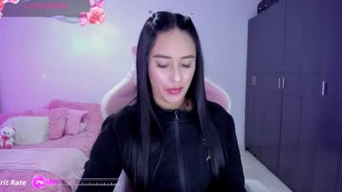 isaa_diamond online show from February 4, 2:06 am