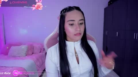 isaa_diamond online show from February 14, 2:19 am