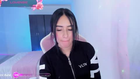 isaa_diamond online show from March 28, 2:00 am