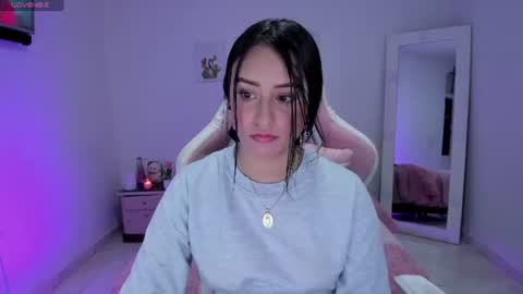 isaa_diamond online show from July 13, 10:01 pm