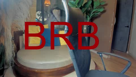 isaac_grimm online show from February 18, 3:02 am