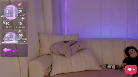 Snapshot of isaac_miler chatting on August 1, 9:25 pm isaac online show from August 1, 9:25 pm