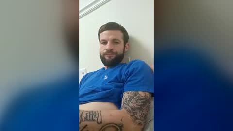 isaacaldrich307 online show from July 28, 8:32 am