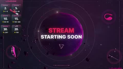 Snapshot of isabel_cortez_ chatting on February 25, 12:04 pm online show from February 25, 12:04 pm