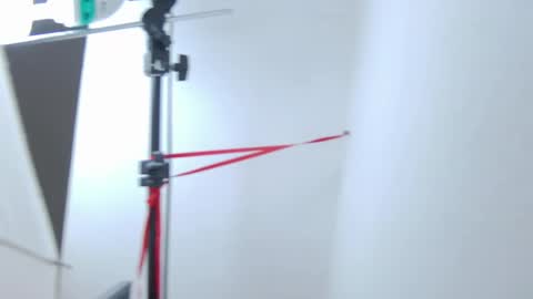 isabel_dias online show from May 26, 12:45 pm