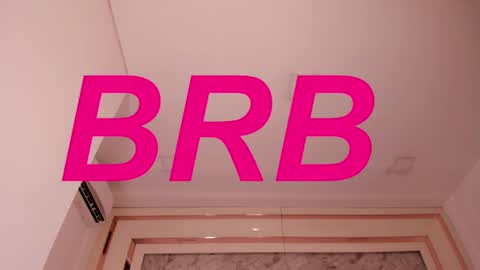 Isabel online show from February 1, 8:08 am