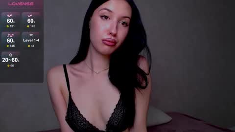 Bella online show from October 20, 12:05 pm