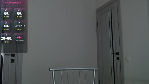 Snapshot of isabel_fontana chatting on May 1, 2:54 pm Bella online show from May 1, 2:54 pm