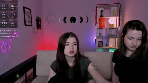 Snapshot of isabel_wave chatting on May 11, 1:22 am isabel online show from May 11, 1:22 am