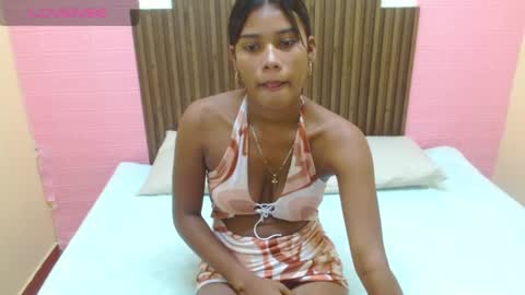 Snapshot of isabel_winx chatting on September 30, 5:18 pm I AM ISABEL online show from September 30, 5:18 pm