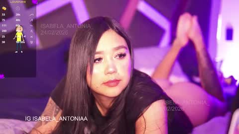    online show from February 25, 6:56 am