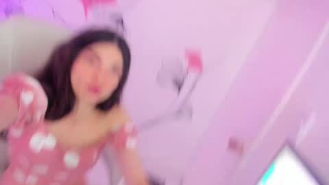 Snapshot of isabela_fiorelli chatting on February 21, 3:21 pm isabela_fiorelli online show from February 21, 3:21 pm