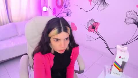 Snapshot of isabela_fiorelli chatting on November 30, 1:15 pm isabela_fiorelli online show from November 30, 1:15 pm