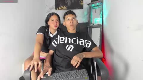 Isabella online show from November 23, 7:13 pm