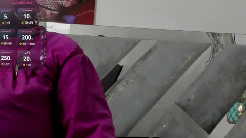 Mommy Isa online show from February 22, 7:19 am