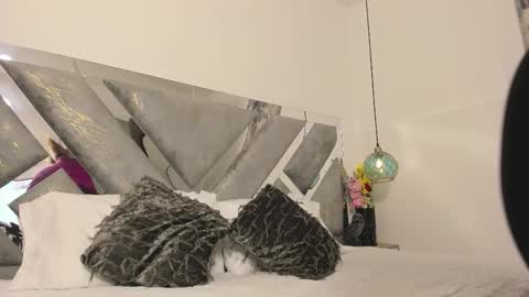 Mommy Isa online show from March 23, 5:33 am