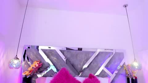 Snapshot of isabela_parkerr chatting on June 11, 12:14 pm Mommy Isa online show from June 11, 12:14 pm
