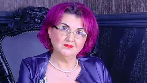 Snapshot of isabelaconte chatting on May 10, 3:39 pm Isabella Conte online show from May 10, 3:39 pm