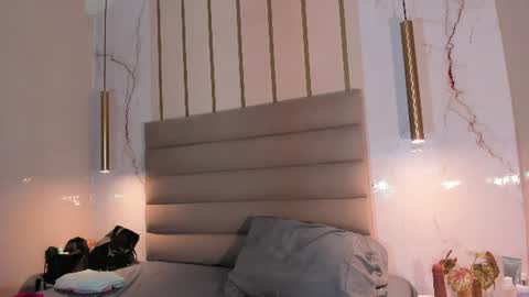 Snapshot of isabelastefano chatting on June 26, 3:44 am isabelastefano online show from June 26, 3:44 am