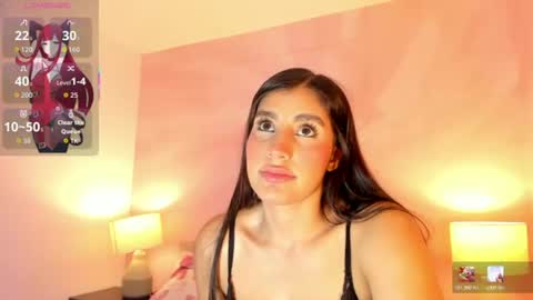 Snapshot of isabelastefano chatting on July 12, 4:03 am isabelastefano online show from July 12, 4:03 am