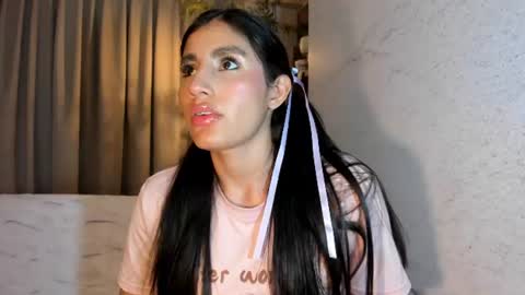 Snapshot of isabelastefano chatting on July 17, 3:24 am isabelastefano online show from July 17, 3:24 am