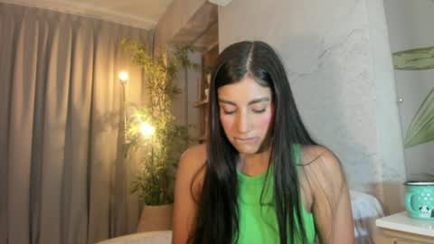 Snapshot of isabelastefano chatting on July 18, 3:44 am isabelastefano online show from July 18, 3:44 am
