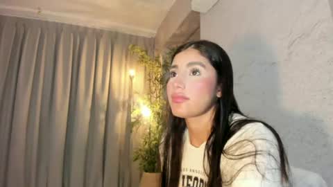 Snapshot of isabelastefano chatting on July 19, 3:54 am isabelastefano online show from July 19, 3:54 am