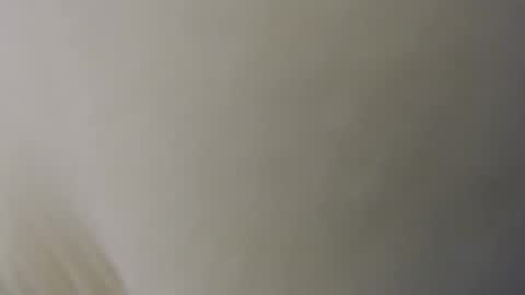 Snapshot of isabell2207 chatting on April 28, 7:30 pm Isabell online show from April 28, 7:30 pm